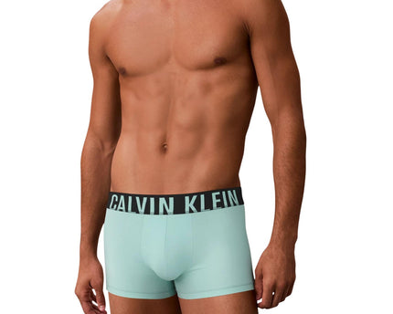Calvin Klein Underwear Ondergoed Heren