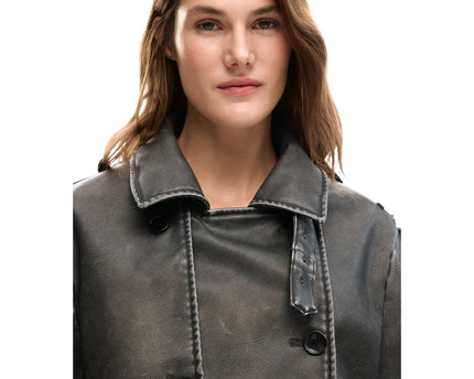 Desigual Jack Dames