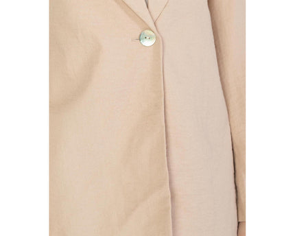 Vero Moda Jack Dames