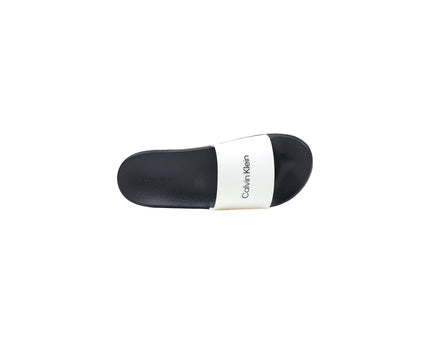 Calvin Klein Heren Slippers