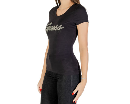 Guess T-shirt Dames