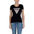 black / XS
