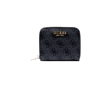 Guess Portmonnee Dames