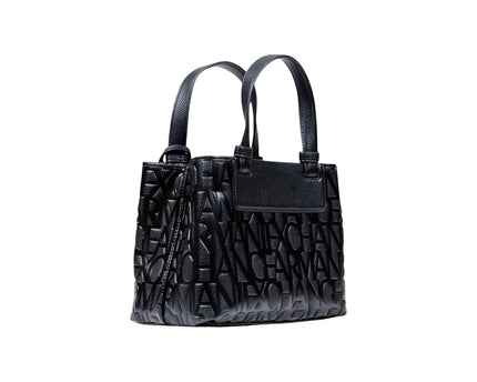 Armani Exchange Tas Dames