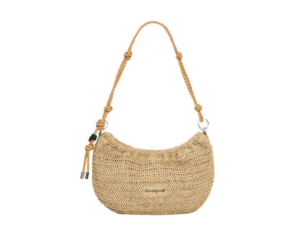 Desigual Tas Dames