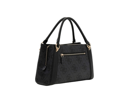 Guess Tas Dames