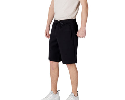 Armani Exchange Bermuda Heren