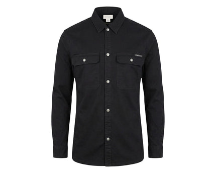 Calvin Klein Jeans Shirt Heren