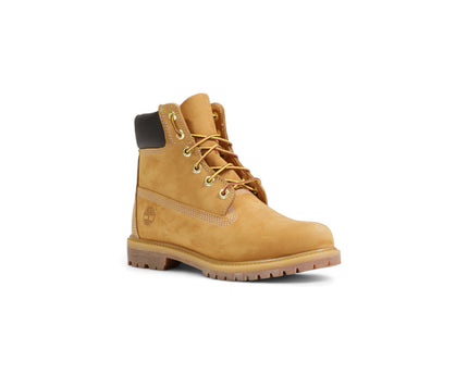 Timberland Women Boots