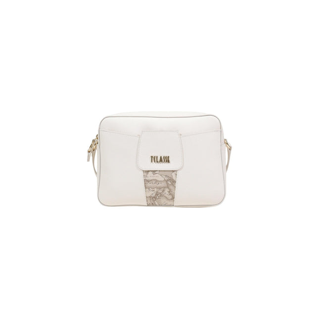 Alviero Martini Prima Classe Tas Dames