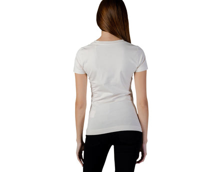 Guess T-shirt Dames