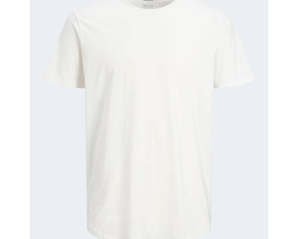 Jack & Jones T-shirt Heren