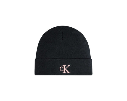 Calvin Klein Hoed Dames