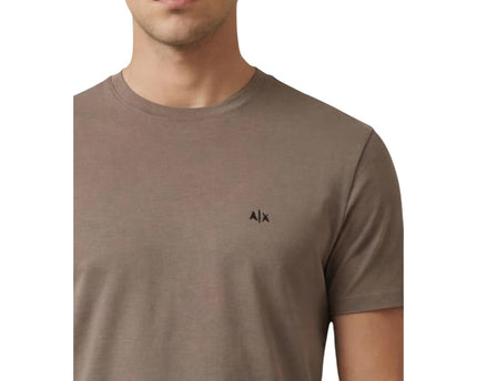 Armani Exchange T-shirt Heren
