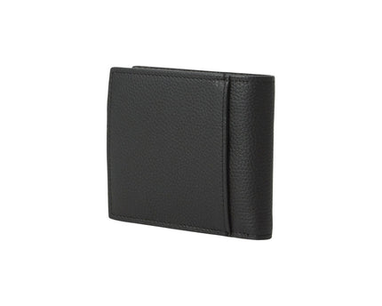 Calvin Klein Portmonnee Heren