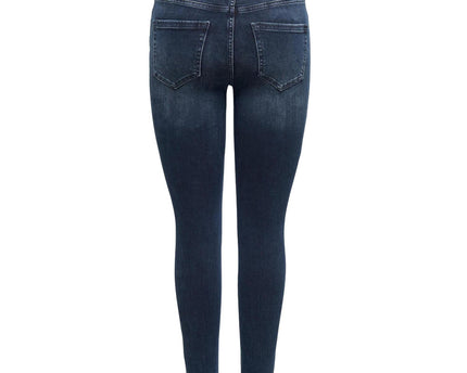 Only Jeans Dames