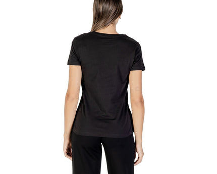 Armani Exchange T-shirt Dames
