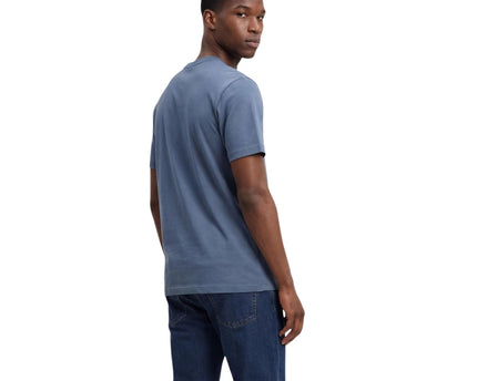 Armani Exchange T-shirt Heren