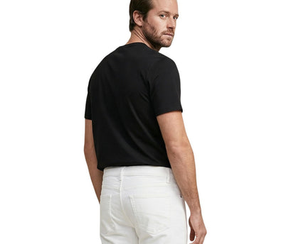 Calvin Klein Jeans T-shirt Heren