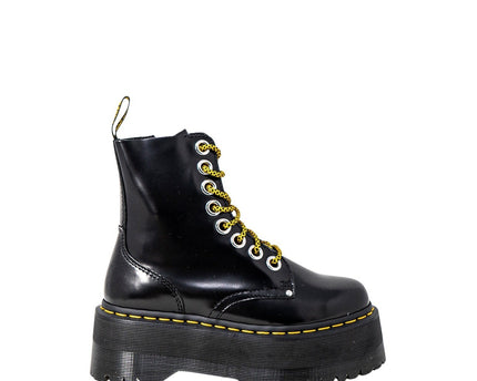 Dr. Martens Women Boots