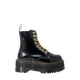 black / 39