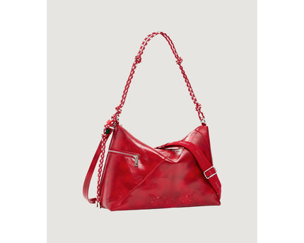 Desigual Tas Dames