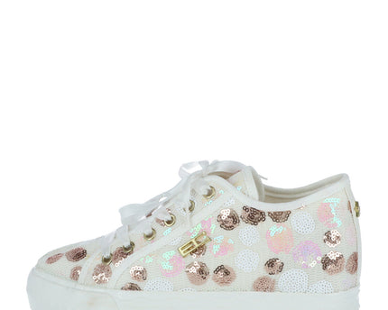 Enrico Coveri Women Sneakers