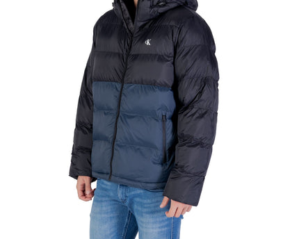 Calvin Klein Jeans Windbreaker Heren