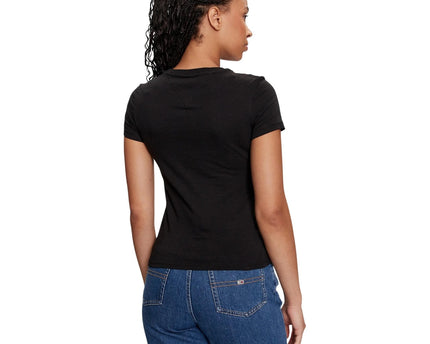 Tommy Hilfiger Jeans T-shirt Dames