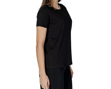 Armani Exchange T-shirt Dames