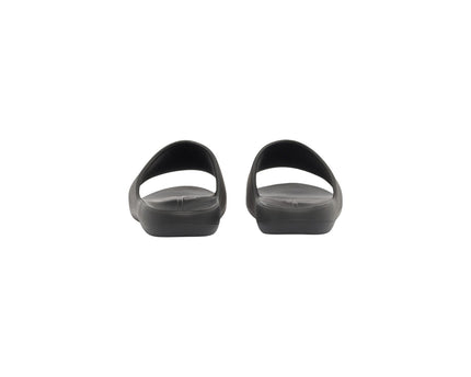 Armani Exchange Heren Slippers