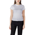 white / XS