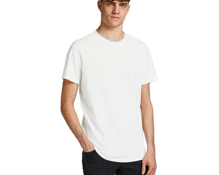 Jack & Jones T-shirt Heren