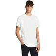 white / XS
