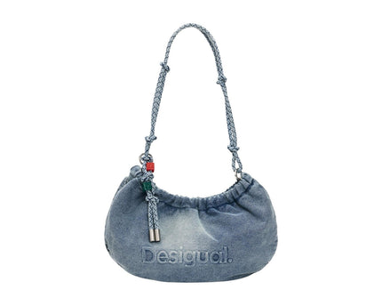 Desigual Tas Dames