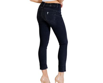 Liu Jo Jeans Dames