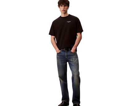 Calvin Klein Jeans T-shirt Heren
