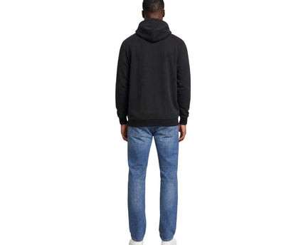 Tommy Hilfiger Jeans Sweatshirt Heren