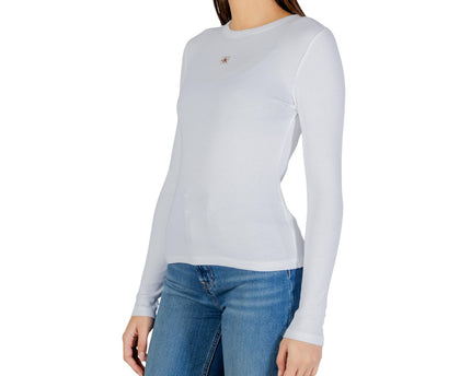 Calvin Klein Jeans T-shirt Dames