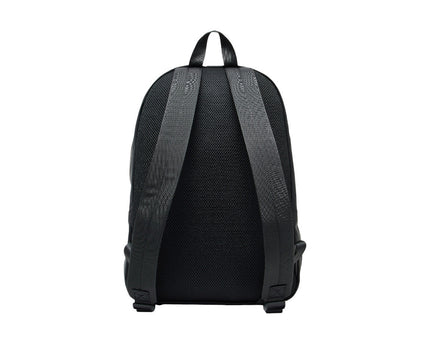 Armani Exchange Tas Heren