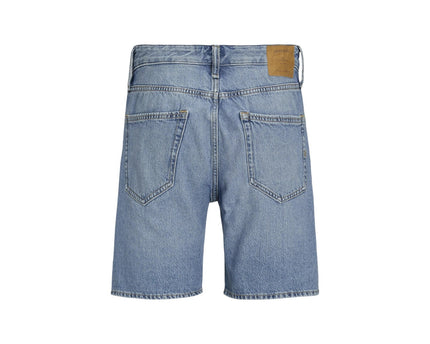 Jack & Jones Bermuda Heren