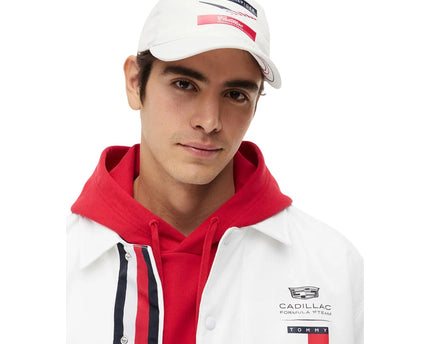 Tommy Hilfiger Hoed Heren