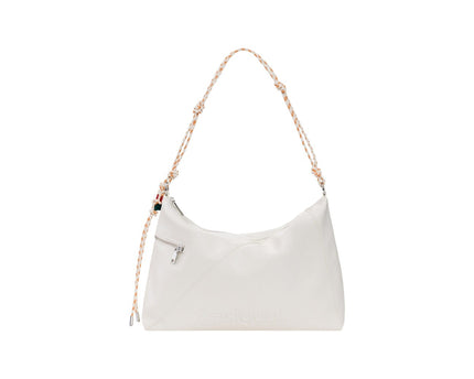 Desigual Tas Dames