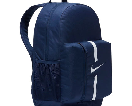Nike Tas Heren