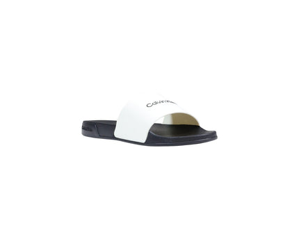 Calvin Klein Heren Slippers