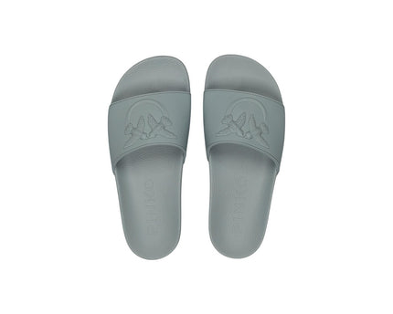 Pinko Women Slippers