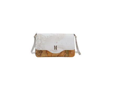Alviero Martini Prima Classe Tas Dames