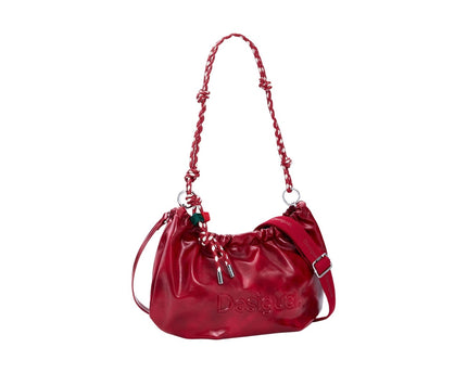 Desigual Tas Dames