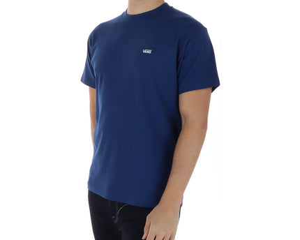 Vans T-shirt Heren