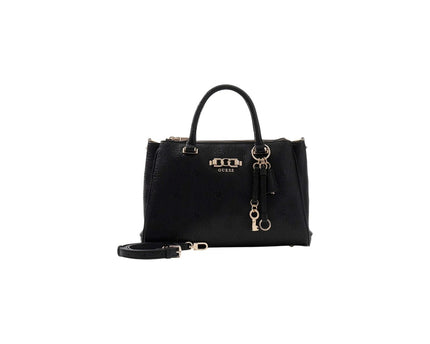 Guess Tas Dames